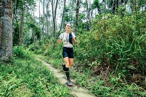 BIB: 
                            <button type="button" onclick="openModal(26468630)" class="btn btn-primary btn-sm float-right btn-popup" data-toggle="modal" data-target=".modal-high-quality">
                        <i class="fas fa-shopping-cart"></i> Add to Cart
                    </button>
                                            <button type="button" onclick="isThisMe(26468630, true)" class="btn btn-success btn-sm float-right btn-popup btn-isme hidden" data-toggle="tooltip" data-placement="bottom" title="นี่คือรูปของคุณใช่ไหม คลิกที่นี่เพื่อเอาเข้าอัลบั้ม">
                        <i class="fas fa-plus"></i> Add to album
                    </button>
                    <button type="button" onclick="isThisMe(26468630, false)" class="btn btn-warning btn-sm float-right btn-popup btn-isnotme hidden">
                        <i class="fas fa-ban"></i> Remove from album
                    </button>