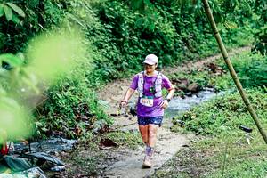 BIB: 
                            <button type="button" onclick="openModal(26493557)" class="btn btn-primary btn-sm float-right btn-popup" data-toggle="modal" data-target=".modal-high-quality">
                        <i class="fas fa-shopping-cart"></i> Add to Cart
                    </button>
                                            <button type="button" onclick="isThisMe(26493557, true)" class="btn btn-success btn-sm float-right btn-popup btn-isme hidden" data-toggle="tooltip" data-placement="bottom" title="นี่คือรูปของคุณใช่ไหม คลิกที่นี่เพื่อเอาเข้าอัลบั้ม">
                        <i class="fas fa-plus"></i> Add to album
                    </button>
                    <button type="button" onclick="isThisMe(26493557, false)" class="btn btn-warning btn-sm float-right btn-popup btn-isnotme hidden">
                        <i class="fas fa-ban"></i> Remove from album
                    </button>