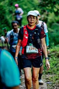 BIB: 
                            <button type="button" onclick="openModal(26489489)" class="btn btn-primary btn-sm float-right btn-popup" data-toggle="modal" data-target=".modal-high-quality">
                        <i class="fas fa-shopping-cart"></i> Add to Cart
                    </button>
                                            <button type="button" onclick="isThisMe(26489489, true)" class="btn btn-success btn-sm float-right btn-popup btn-isme hidden" data-toggle="tooltip" data-placement="bottom" title="นี่คือรูปของคุณใช่ไหม คลิกที่นี่เพื่อเอาเข้าอัลบั้ม">
                        <i class="fas fa-plus"></i> Add to album
                    </button>
                    <button type="button" onclick="isThisMe(26489489, false)" class="btn btn-warning btn-sm float-right btn-popup btn-isnotme hidden">
                        <i class="fas fa-ban"></i> Remove from album
                    </button>