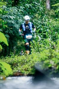 BIB: 
                            <button type="button" onclick="openModal(26476094)" class="btn btn-primary btn-sm float-right btn-popup" data-toggle="modal" data-target=".modal-high-quality">
                        <i class="fas fa-shopping-cart"></i> Add to Cart
                    </button>
                                            <button type="button" onclick="isThisMe(26476094, true)" class="btn btn-success btn-sm float-right btn-popup btn-isme hidden" data-toggle="tooltip" data-placement="bottom" title="นี่คือรูปของคุณใช่ไหม คลิกที่นี่เพื่อเอาเข้าอัลบั้ม">
                        <i class="fas fa-plus"></i> Add to album
                    </button>
                    <button type="button" onclick="isThisMe(26476094, false)" class="btn btn-warning btn-sm float-right btn-popup btn-isnotme hidden">
                        <i class="fas fa-ban"></i> Remove from album
                    </button>