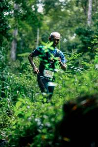 BIB: 
                            <button type="button" onclick="openModal(26477631)" class="btn btn-primary btn-sm float-right btn-popup" data-toggle="modal" data-target=".modal-high-quality">
                        <i class="fas fa-shopping-cart"></i> Add to Cart
                    </button>
                                            <button type="button" onclick="isThisMe(26477631, true)" class="btn btn-success btn-sm float-right btn-popup btn-isme hidden" data-toggle="tooltip" data-placement="bottom" title="นี่คือรูปของคุณใช่ไหม คลิกที่นี่เพื่อเอาเข้าอัลบั้ม">
                        <i class="fas fa-plus"></i> Add to album
                    </button>
                    <button type="button" onclick="isThisMe(26477631, false)" class="btn btn-warning btn-sm float-right btn-popup btn-isnotme hidden">
                        <i class="fas fa-ban"></i> Remove from album
                    </button>