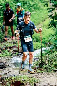 BIB: 
                            <button type="button" onclick="openModal(26492472)" class="btn btn-primary btn-sm float-right btn-popup" data-toggle="modal" data-target=".modal-high-quality">
                        <i class="fas fa-shopping-cart"></i> Add to Cart
                    </button>
                                            <button type="button" onclick="isThisMe(26492472, true)" class="btn btn-success btn-sm float-right btn-popup btn-isme hidden" data-toggle="tooltip" data-placement="bottom" title="นี่คือรูปของคุณใช่ไหม คลิกที่นี่เพื่อเอาเข้าอัลบั้ม">
                        <i class="fas fa-plus"></i> Add to album
                    </button>
                    <button type="button" onclick="isThisMe(26492472, false)" class="btn btn-warning btn-sm float-right btn-popup btn-isnotme hidden">
                        <i class="fas fa-ban"></i> Remove from album
                    </button>