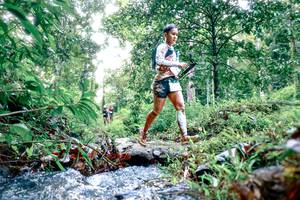 BIB: 
                            <button type="button" onclick="openModal(26469812)" class="btn btn-primary btn-sm float-right btn-popup" data-toggle="modal" data-target=".modal-high-quality">
                        <i class="fas fa-shopping-cart"></i> Add to Cart
                    </button>
                                            <button type="button" onclick="isThisMe(26469812, true)" class="btn btn-success btn-sm float-right btn-popup btn-isme hidden" data-toggle="tooltip" data-placement="bottom" title="นี่คือรูปของคุณใช่ไหม คลิกที่นี่เพื่อเอาเข้าอัลบั้ม">
                        <i class="fas fa-plus"></i> Add to album
                    </button>
                    <button type="button" onclick="isThisMe(26469812, false)" class="btn btn-warning btn-sm float-right btn-popup btn-isnotme hidden">
                        <i class="fas fa-ban"></i> Remove from album
                    </button>