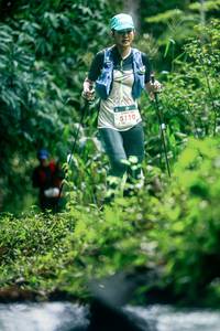 BIB: 
                            <button type="button" onclick="openModal(26478558)" class="btn btn-primary btn-sm float-right btn-popup" data-toggle="modal" data-target=".modal-high-quality">
                        <i class="fas fa-shopping-cart"></i> Add to Cart
                    </button>
                                            <button type="button" onclick="isThisMe(26478558, true)" class="btn btn-success btn-sm float-right btn-popup btn-isme hidden" data-toggle="tooltip" data-placement="bottom" title="นี่คือรูปของคุณใช่ไหม คลิกที่นี่เพื่อเอาเข้าอัลบั้ม">
                        <i class="fas fa-plus"></i> Add to album
                    </button>
                    <button type="button" onclick="isThisMe(26478558, false)" class="btn btn-warning btn-sm float-right btn-popup btn-isnotme hidden">
                        <i class="fas fa-ban"></i> Remove from album
                    </button>