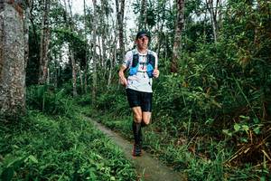 BIB: 
                            <button type="button" onclick="openModal(26468985)" class="btn btn-primary btn-sm float-right btn-popup" data-toggle="modal" data-target=".modal-high-quality">
                        <i class="fas fa-shopping-cart"></i> Add to Cart
                    </button>
                                            <button type="button" onclick="isThisMe(26468985, true)" class="btn btn-success btn-sm float-right btn-popup btn-isme hidden" data-toggle="tooltip" data-placement="bottom" title="นี่คือรูปของคุณใช่ไหม คลิกที่นี่เพื่อเอาเข้าอัลบั้ม">
                        <i class="fas fa-plus"></i> Add to album
                    </button>
                    <button type="button" onclick="isThisMe(26468985, false)" class="btn btn-warning btn-sm float-right btn-popup btn-isnotme hidden">
                        <i class="fas fa-ban"></i> Remove from album
                    </button>