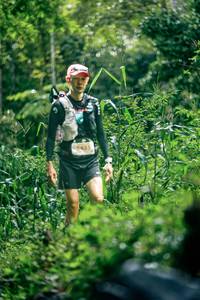 BIB: 
                            <button type="button" onclick="openModal(26479039)" class="btn btn-primary btn-sm float-right btn-popup" data-toggle="modal" data-target=".modal-high-quality">
                        <i class="fas fa-shopping-cart"></i> Add to Cart
                    </button>
                                            <button type="button" onclick="isThisMe(26479039, true)" class="btn btn-success btn-sm float-right btn-popup btn-isme hidden" data-toggle="tooltip" data-placement="bottom" title="นี่คือรูปของคุณใช่ไหม คลิกที่นี่เพื่อเอาเข้าอัลบั้ม">
                        <i class="fas fa-plus"></i> Add to album
                    </button>
                    <button type="button" onclick="isThisMe(26479039, false)" class="btn btn-warning btn-sm float-right btn-popup btn-isnotme hidden">
                        <i class="fas fa-ban"></i> Remove from album
                    </button>