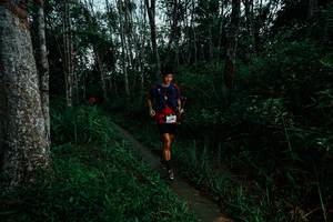 BIB: 
                            <button type="button" onclick="openModal(26469023)" class="btn btn-primary btn-sm float-right btn-popup" data-toggle="modal" data-target=".modal-high-quality">
                        <i class="fas fa-shopping-cart"></i> Add to Cart
                    </button>
                                            <button type="button" onclick="isThisMe(26469023, true)" class="btn btn-success btn-sm float-right btn-popup btn-isme hidden" data-toggle="tooltip" data-placement="bottom" title="นี่คือรูปของคุณใช่ไหม คลิกที่นี่เพื่อเอาเข้าอัลบั้ม">
                        <i class="fas fa-plus"></i> Add to album
                    </button>
                    <button type="button" onclick="isThisMe(26469023, false)" class="btn btn-warning btn-sm float-right btn-popup btn-isnotme hidden">
                        <i class="fas fa-ban"></i> Remove from album
                    </button>