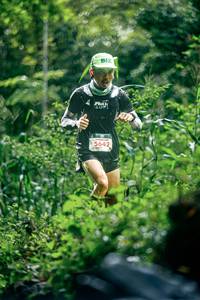 BIB: 
                            <button type="button" onclick="openModal(26479065)" class="btn btn-primary btn-sm float-right btn-popup" data-toggle="modal" data-target=".modal-high-quality">
                        <i class="fas fa-shopping-cart"></i> Add to Cart
                    </button>
                                            <button type="button" onclick="isThisMe(26479065, true)" class="btn btn-success btn-sm float-right btn-popup btn-isme hidden" data-toggle="tooltip" data-placement="bottom" title="นี่คือรูปของคุณใช่ไหม คลิกที่นี่เพื่อเอาเข้าอัลบั้ม">
                        <i class="fas fa-plus"></i> Add to album
                    </button>
                    <button type="button" onclick="isThisMe(26479065, false)" class="btn btn-warning btn-sm float-right btn-popup btn-isnotme hidden">
                        <i class="fas fa-ban"></i> Remove from album
                    </button>