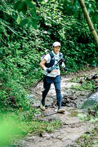 BIB: 
                            <button type="button" onclick="openModal(26492859)" class="btn btn-primary btn-sm float-right btn-popup" data-toggle="modal" data-target=".modal-high-quality">
                        <i class="fas fa-shopping-cart"></i> Add to Cart
                    </button>
                                            <button type="button" onclick="isThisMe(26492859, true)" class="btn btn-success btn-sm float-right btn-popup btn-isme hidden" data-toggle="tooltip" data-placement="bottom" title="นี่คือรูปของคุณใช่ไหม คลิกที่นี่เพื่อเอาเข้าอัลบั้ม">
                        <i class="fas fa-plus"></i> Add to album
                    </button>
                    <button type="button" onclick="isThisMe(26492859, false)" class="btn btn-warning btn-sm float-right btn-popup btn-isnotme hidden">
                        <i class="fas fa-ban"></i> Remove from album
                    </button>