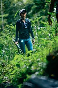 BIB: 
                            <button type="button" onclick="openModal(26478735)" class="btn btn-primary btn-sm float-right btn-popup" data-toggle="modal" data-target=".modal-high-quality">
                        <i class="fas fa-shopping-cart"></i> Add to Cart
                    </button>
                                            <button type="button" onclick="isThisMe(26478735, true)" class="btn btn-success btn-sm float-right btn-popup btn-isme hidden" data-toggle="tooltip" data-placement="bottom" title="นี่คือรูปของคุณใช่ไหม คลิกที่นี่เพื่อเอาเข้าอัลบั้ม">
                        <i class="fas fa-plus"></i> Add to album
                    </button>
                    <button type="button" onclick="isThisMe(26478735, false)" class="btn btn-warning btn-sm float-right btn-popup btn-isnotme hidden">
                        <i class="fas fa-ban"></i> Remove from album
                    </button>