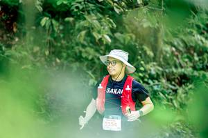 BIB: 
                            <button type="button" onclick="openModal(26492893)" class="btn btn-primary btn-sm float-right btn-popup" data-toggle="modal" data-target=".modal-high-quality">
                        <i class="fas fa-shopping-cart"></i> Add to Cart
                    </button>
                                            <button type="button" onclick="isThisMe(26492893, true)" class="btn btn-success btn-sm float-right btn-popup btn-isme hidden" data-toggle="tooltip" data-placement="bottom" title="นี่คือรูปของคุณใช่ไหม คลิกที่นี่เพื่อเอาเข้าอัลบั้ม">
                        <i class="fas fa-plus"></i> Add to album
                    </button>
                    <button type="button" onclick="isThisMe(26492893, false)" class="btn btn-warning btn-sm float-right btn-popup btn-isnotme hidden">
                        <i class="fas fa-ban"></i> Remove from album
                    </button>