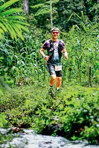 BIB: 
                            <button type="button" onclick="openModal(26488834)" class="btn btn-primary btn-sm float-right btn-popup" data-toggle="modal" data-target=".modal-high-quality">
                        <i class="fas fa-shopping-cart"></i> Add to Cart
                    </button>
                                            <button type="button" onclick="isThisMe(26488834, true)" class="btn btn-success btn-sm float-right btn-popup btn-isme hidden" data-toggle="tooltip" data-placement="bottom" title="นี่คือรูปของคุณใช่ไหม คลิกที่นี่เพื่อเอาเข้าอัลบั้ม">
                        <i class="fas fa-plus"></i> Add to album
                    </button>
                    <button type="button" onclick="isThisMe(26488834, false)" class="btn btn-warning btn-sm float-right btn-popup btn-isnotme hidden">
                        <i class="fas fa-ban"></i> Remove from album
                    </button>