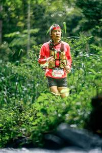 BIB: 
                            <button type="button" onclick="openModal(26479120)" class="btn btn-primary btn-sm float-right btn-popup" data-toggle="modal" data-target=".modal-high-quality">
                        <i class="fas fa-shopping-cart"></i> Add to Cart
                    </button>
                                            <button type="button" onclick="isThisMe(26479120, true)" class="btn btn-success btn-sm float-right btn-popup btn-isme hidden" data-toggle="tooltip" data-placement="bottom" title="นี่คือรูปของคุณใช่ไหม คลิกที่นี่เพื่อเอาเข้าอัลบั้ม">
                        <i class="fas fa-plus"></i> Add to album
                    </button>
                    <button type="button" onclick="isThisMe(26479120, false)" class="btn btn-warning btn-sm float-right btn-popup btn-isnotme hidden">
                        <i class="fas fa-ban"></i> Remove from album
                    </button>