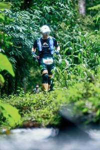 BIB: 
                            <button type="button" onclick="openModal(26476093)" class="btn btn-primary btn-sm float-right btn-popup" data-toggle="modal" data-target=".modal-high-quality">
                        <i class="fas fa-shopping-cart"></i> Add to Cart
                    </button>
                                            <button type="button" onclick="isThisMe(26476093, true)" class="btn btn-success btn-sm float-right btn-popup btn-isme hidden" data-toggle="tooltip" data-placement="bottom" title="นี่คือรูปของคุณใช่ไหม คลิกที่นี่เพื่อเอาเข้าอัลบั้ม">
                        <i class="fas fa-plus"></i> Add to album
                    </button>
                    <button type="button" onclick="isThisMe(26476093, false)" class="btn btn-warning btn-sm float-right btn-popup btn-isnotme hidden">
                        <i class="fas fa-ban"></i> Remove from album
                    </button>