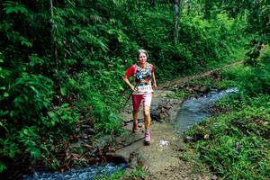 BIB: 
                            <button type="button" onclick="openModal(26474895)" class="btn btn-primary btn-sm float-right btn-popup" data-toggle="modal" data-target=".modal-high-quality">
                        <i class="fas fa-shopping-cart"></i> Add to Cart
                    </button>
                                            <button type="button" onclick="isThisMe(26474895, true)" class="btn btn-success btn-sm float-right btn-popup btn-isme hidden" data-toggle="tooltip" data-placement="bottom" title="นี่คือรูปของคุณใช่ไหม คลิกที่นี่เพื่อเอาเข้าอัลบั้ม">
                        <i class="fas fa-plus"></i> Add to album
                    </button>
                    <button type="button" onclick="isThisMe(26474895, false)" class="btn btn-warning btn-sm float-right btn-popup btn-isnotme hidden">
                        <i class="fas fa-ban"></i> Remove from album
                    </button>