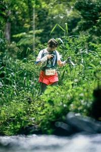 BIB: 
                            <button type="button" onclick="openModal(26478952)" class="btn btn-primary btn-sm float-right btn-popup" data-toggle="modal" data-target=".modal-high-quality">
                        <i class="fas fa-shopping-cart"></i> Add to Cart
                    </button>
                                            <button type="button" onclick="isThisMe(26478952, true)" class="btn btn-success btn-sm float-right btn-popup btn-isme hidden" data-toggle="tooltip" data-placement="bottom" title="นี่คือรูปของคุณใช่ไหม คลิกที่นี่เพื่อเอาเข้าอัลบั้ม">
                        <i class="fas fa-plus"></i> Add to album
                    </button>
                    <button type="button" onclick="isThisMe(26478952, false)" class="btn btn-warning btn-sm float-right btn-popup btn-isnotme hidden">
                        <i class="fas fa-ban"></i> Remove from album
                    </button>