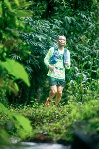 BIB: 
                            <button type="button" onclick="openModal(26478351)" class="btn btn-primary btn-sm float-right btn-popup" data-toggle="modal" data-target=".modal-high-quality">
                        <i class="fas fa-shopping-cart"></i> Add to Cart
                    </button>
                                            <button type="button" onclick="isThisMe(26478351, true)" class="btn btn-success btn-sm float-right btn-popup btn-isme hidden" data-toggle="tooltip" data-placement="bottom" title="นี่คือรูปของคุณใช่ไหม คลิกที่นี่เพื่อเอาเข้าอัลบั้ม">
                        <i class="fas fa-plus"></i> Add to album
                    </button>
                    <button type="button" onclick="isThisMe(26478351, false)" class="btn btn-warning btn-sm float-right btn-popup btn-isnotme hidden">
                        <i class="fas fa-ban"></i> Remove from album
                    </button>