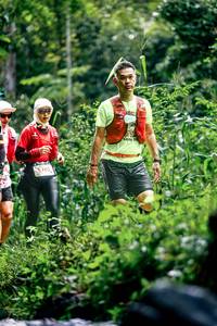 BIB: 
                            <button type="button" onclick="openModal(26483921)" class="btn btn-primary btn-sm float-right btn-popup" data-toggle="modal" data-target=".modal-high-quality">
                        <i class="fas fa-shopping-cart"></i> Add to Cart
                    </button>
                                            <button type="button" onclick="isThisMe(26483921, true)" class="btn btn-success btn-sm float-right btn-popup btn-isme hidden" data-toggle="tooltip" data-placement="bottom" title="นี่คือรูปของคุณใช่ไหม คลิกที่นี่เพื่อเอาเข้าอัลบั้ม">
                        <i class="fas fa-plus"></i> Add to album
                    </button>
                    <button type="button" onclick="isThisMe(26483921, false)" class="btn btn-warning btn-sm float-right btn-popup btn-isnotme hidden">
                        <i class="fas fa-ban"></i> Remove from album
                    </button>