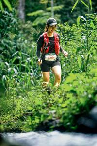 BIB: 
                            <button type="button" onclick="openModal(26484586)" class="btn btn-primary btn-sm float-right btn-popup" data-toggle="modal" data-target=".modal-high-quality">
                        <i class="fas fa-shopping-cart"></i> Add to Cart
                    </button>
                                            <button type="button" onclick="isThisMe(26484586, true)" class="btn btn-success btn-sm float-right btn-popup btn-isme hidden" data-toggle="tooltip" data-placement="bottom" title="นี่คือรูปของคุณใช่ไหม คลิกที่นี่เพื่อเอาเข้าอัลบั้ม">
                        <i class="fas fa-plus"></i> Add to album
                    </button>
                    <button type="button" onclick="isThisMe(26484586, false)" class="btn btn-warning btn-sm float-right btn-popup btn-isnotme hidden">
                        <i class="fas fa-ban"></i> Remove from album
                    </button>