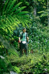 BIB: 
                            <button type="button" onclick="openModal(26479391)" class="btn btn-primary btn-sm float-right btn-popup" data-toggle="modal" data-target=".modal-high-quality">
                        <i class="fas fa-shopping-cart"></i> Add to Cart
                    </button>
                                            <button type="button" onclick="isThisMe(26479391, true)" class="btn btn-success btn-sm float-right btn-popup btn-isme hidden" data-toggle="tooltip" data-placement="bottom" title="นี่คือรูปของคุณใช่ไหม คลิกที่นี่เพื่อเอาเข้าอัลบั้ม">
                        <i class="fas fa-plus"></i> Add to album
                    </button>
                    <button type="button" onclick="isThisMe(26479391, false)" class="btn btn-warning btn-sm float-right btn-popup btn-isnotme hidden">
                        <i class="fas fa-ban"></i> Remove from album
                    </button>