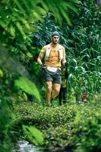 BIB: 
                            <button type="button" onclick="openModal(26479318)" class="btn btn-primary btn-sm float-right btn-popup" data-toggle="modal" data-target=".modal-high-quality">
                        <i class="fas fa-shopping-cart"></i> Add to Cart
                    </button>
                                            <button type="button" onclick="isThisMe(26479318, true)" class="btn btn-success btn-sm float-right btn-popup btn-isme hidden" data-toggle="tooltip" data-placement="bottom" title="นี่คือรูปของคุณใช่ไหม คลิกที่นี่เพื่อเอาเข้าอัลบั้ม">
                        <i class="fas fa-plus"></i> Add to album
                    </button>
                    <button type="button" onclick="isThisMe(26479318, false)" class="btn btn-warning btn-sm float-right btn-popup btn-isnotme hidden">
                        <i class="fas fa-ban"></i> Remove from album
                    </button>