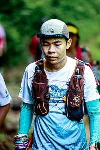 BIB: 
                            <button type="button" onclick="openModal(26489502)" class="btn btn-primary btn-sm float-right btn-popup" data-toggle="modal" data-target=".modal-high-quality">
                        <i class="fas fa-shopping-cart"></i> Add to Cart
                    </button>
                                            <button type="button" onclick="isThisMe(26489502, true)" class="btn btn-success btn-sm float-right btn-popup btn-isme hidden" data-toggle="tooltip" data-placement="bottom" title="นี่คือรูปของคุณใช่ไหม คลิกที่นี่เพื่อเอาเข้าอัลบั้ม">
                        <i class="fas fa-plus"></i> Add to album
                    </button>
                    <button type="button" onclick="isThisMe(26489502, false)" class="btn btn-warning btn-sm float-right btn-popup btn-isnotme hidden">
                        <i class="fas fa-ban"></i> Remove from album
                    </button>