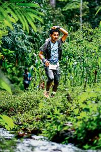 BIB: 
                            <button type="button" onclick="openModal(26489236)" class="btn btn-primary btn-sm float-right btn-popup" data-toggle="modal" data-target=".modal-high-quality">
                        <i class="fas fa-shopping-cart"></i> Add to Cart
                    </button>
                                            <button type="button" onclick="isThisMe(26489236, true)" class="btn btn-success btn-sm float-right btn-popup btn-isme hidden" data-toggle="tooltip" data-placement="bottom" title="นี่คือรูปของคุณใช่ไหม คลิกที่นี่เพื่อเอาเข้าอัลบั้ม">
                        <i class="fas fa-plus"></i> Add to album
                    </button>
                    <button type="button" onclick="isThisMe(26489236, false)" class="btn btn-warning btn-sm float-right btn-popup btn-isnotme hidden">
                        <i class="fas fa-ban"></i> Remove from album
                    </button>