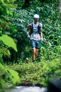 BIB: 
                            <button type="button" onclick="openModal(26477331)" class="btn btn-primary btn-sm float-right btn-popup" data-toggle="modal" data-target=".modal-high-quality">
                        <i class="fas fa-shopping-cart"></i> Add to Cart
                    </button>
                                            <button type="button" onclick="isThisMe(26477331, true)" class="btn btn-success btn-sm float-right btn-popup btn-isme hidden" data-toggle="tooltip" data-placement="bottom" title="นี่คือรูปของคุณใช่ไหม คลิกที่นี่เพื่อเอาเข้าอัลบั้ม">
                        <i class="fas fa-plus"></i> Add to album
                    </button>
                    <button type="button" onclick="isThisMe(26477331, false)" class="btn btn-warning btn-sm float-right btn-popup btn-isnotme hidden">
                        <i class="fas fa-ban"></i> Remove from album
                    </button>