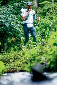 BIB: 
                            <button type="button" onclick="openModal(26476461)" class="btn btn-primary btn-sm float-right btn-popup" data-toggle="modal" data-target=".modal-high-quality">
                        <i class="fas fa-shopping-cart"></i> Add to Cart
                    </button>
                                            <button type="button" onclick="isThisMe(26476461, true)" class="btn btn-success btn-sm float-right btn-popup btn-isme hidden" data-toggle="tooltip" data-placement="bottom" title="นี่คือรูปของคุณใช่ไหม คลิกที่นี่เพื่อเอาเข้าอัลบั้ม">
                        <i class="fas fa-plus"></i> Add to album
                    </button>
                    <button type="button" onclick="isThisMe(26476461, false)" class="btn btn-warning btn-sm float-right btn-popup btn-isnotme hidden">
                        <i class="fas fa-ban"></i> Remove from album
                    </button>