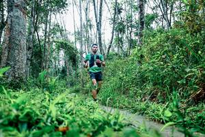 BIB: 
                            <button type="button" onclick="openModal(26468869)" class="btn btn-primary btn-sm float-right btn-popup" data-toggle="modal" data-target=".modal-high-quality">
                        <i class="fas fa-shopping-cart"></i> Add to Cart
                    </button>
                                            <button type="button" onclick="isThisMe(26468869, true)" class="btn btn-success btn-sm float-right btn-popup btn-isme hidden" data-toggle="tooltip" data-placement="bottom" title="นี่คือรูปของคุณใช่ไหม คลิกที่นี่เพื่อเอาเข้าอัลบั้ม">
                        <i class="fas fa-plus"></i> Add to album
                    </button>
                    <button type="button" onclick="isThisMe(26468869, false)" class="btn btn-warning btn-sm float-right btn-popup btn-isnotme hidden">
                        <i class="fas fa-ban"></i> Remove from album
                    </button>