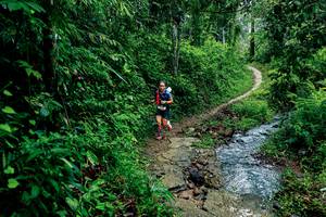 BIB: 
                            <button type="button" onclick="openModal(26474876)" class="btn btn-primary btn-sm float-right btn-popup" data-toggle="modal" data-target=".modal-high-quality">
                        <i class="fas fa-shopping-cart"></i> Add to Cart
                    </button>
                                            <button type="button" onclick="isThisMe(26474876, true)" class="btn btn-success btn-sm float-right btn-popup btn-isme hidden" data-toggle="tooltip" data-placement="bottom" title="นี่คือรูปของคุณใช่ไหม คลิกที่นี่เพื่อเอาเข้าอัลบั้ม">
                        <i class="fas fa-plus"></i> Add to album
                    </button>
                    <button type="button" onclick="isThisMe(26474876, false)" class="btn btn-warning btn-sm float-right btn-popup btn-isnotme hidden">
                        <i class="fas fa-ban"></i> Remove from album
                    </button>