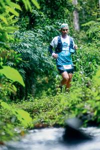 BIB: 
                            <button type="button" onclick="openModal(26476076)" class="btn btn-primary btn-sm float-right btn-popup" data-toggle="modal" data-target=".modal-high-quality">
                        <i class="fas fa-shopping-cart"></i> Add to Cart
                    </button>
                                            <button type="button" onclick="isThisMe(26476076, true)" class="btn btn-success btn-sm float-right btn-popup btn-isme hidden" data-toggle="tooltip" data-placement="bottom" title="นี่คือรูปของคุณใช่ไหม คลิกที่นี่เพื่อเอาเข้าอัลบั้ม">
                        <i class="fas fa-plus"></i> Add to album
                    </button>
                    <button type="button" onclick="isThisMe(26476076, false)" class="btn btn-warning btn-sm float-right btn-popup btn-isnotme hidden">
                        <i class="fas fa-ban"></i> Remove from album
                    </button>