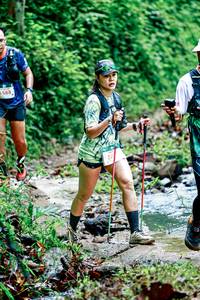 BIB: 
                            <button type="button" onclick="openModal(26492702)" class="btn btn-primary btn-sm float-right btn-popup" data-toggle="modal" data-target=".modal-high-quality">
                        <i class="fas fa-shopping-cart"></i> Add to Cart
                    </button>
                                            <button type="button" onclick="isThisMe(26492702, true)" class="btn btn-success btn-sm float-right btn-popup btn-isme hidden" data-toggle="tooltip" data-placement="bottom" title="นี่คือรูปของคุณใช่ไหม คลิกที่นี่เพื่อเอาเข้าอัลบั้ม">
                        <i class="fas fa-plus"></i> Add to album
                    </button>
                    <button type="button" onclick="isThisMe(26492702, false)" class="btn btn-warning btn-sm float-right btn-popup btn-isnotme hidden">
                        <i class="fas fa-ban"></i> Remove from album
                    </button>