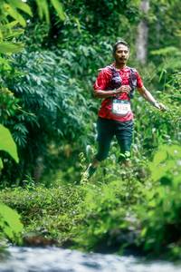 BIB: 
                            <button type="button" onclick="openModal(26475451)" class="btn btn-primary btn-sm float-right btn-popup" data-toggle="modal" data-target=".modal-high-quality">
                        <i class="fas fa-shopping-cart"></i> Add to Cart
                    </button>
                                            <button type="button" onclick="isThisMe(26475451, true)" class="btn btn-success btn-sm float-right btn-popup btn-isme hidden" data-toggle="tooltip" data-placement="bottom" title="นี่คือรูปของคุณใช่ไหม คลิกที่นี่เพื่อเอาเข้าอัลบั้ม">
                        <i class="fas fa-plus"></i> Add to album
                    </button>
                    <button type="button" onclick="isThisMe(26475451, false)" class="btn btn-warning btn-sm float-right btn-popup btn-isnotme hidden">
                        <i class="fas fa-ban"></i> Remove from album
                    </button>