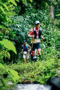 BIB: 
                            <button type="button" onclick="openModal(26476941)" class="btn btn-primary btn-sm float-right btn-popup" data-toggle="modal" data-target=".modal-high-quality">
                        <i class="fas fa-shopping-cart"></i> Add to Cart
                    </button>
                                            <button type="button" onclick="isThisMe(26476941, true)" class="btn btn-success btn-sm float-right btn-popup btn-isme hidden" data-toggle="tooltip" data-placement="bottom" title="นี่คือรูปของคุณใช่ไหม คลิกที่นี่เพื่อเอาเข้าอัลบั้ม">
                        <i class="fas fa-plus"></i> Add to album
                    </button>
                    <button type="button" onclick="isThisMe(26476941, false)" class="btn btn-warning btn-sm float-right btn-popup btn-isnotme hidden">
                        <i class="fas fa-ban"></i> Remove from album
                    </button>