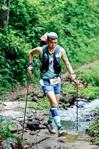 BIB: 
                            <button type="button" onclick="openModal(26489610)" class="btn btn-primary btn-sm float-right btn-popup" data-toggle="modal" data-target=".modal-high-quality">
                        <i class="fas fa-shopping-cart"></i> Add to Cart
                    </button>
                                            <button type="button" onclick="isThisMe(26489610, true)" class="btn btn-success btn-sm float-right btn-popup btn-isme hidden" data-toggle="tooltip" data-placement="bottom" title="นี่คือรูปของคุณใช่ไหม คลิกที่นี่เพื่อเอาเข้าอัลบั้ม">
                        <i class="fas fa-plus"></i> Add to album
                    </button>
                    <button type="button" onclick="isThisMe(26489610, false)" class="btn btn-warning btn-sm float-right btn-popup btn-isnotme hidden">
                        <i class="fas fa-ban"></i> Remove from album
                    </button>