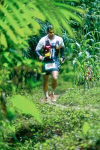 BIB: 
                            <button type="button" onclick="openModal(26475988)" class="btn btn-primary btn-sm float-right btn-popup" data-toggle="modal" data-target=".modal-high-quality">
                        <i class="fas fa-shopping-cart"></i> Add to Cart
                    </button>
                                            <button type="button" onclick="isThisMe(26475988, true)" class="btn btn-success btn-sm float-right btn-popup btn-isme hidden" data-toggle="tooltip" data-placement="bottom" title="นี่คือรูปของคุณใช่ไหม คลิกที่นี่เพื่อเอาเข้าอัลบั้ม">
                        <i class="fas fa-plus"></i> Add to album
                    </button>
                    <button type="button" onclick="isThisMe(26475988, false)" class="btn btn-warning btn-sm float-right btn-popup btn-isnotme hidden">
                        <i class="fas fa-ban"></i> Remove from album
                    </button>