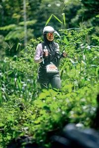 BIB: 
                            <button type="button" onclick="openModal(26484688)" class="btn btn-primary btn-sm float-right btn-popup" data-toggle="modal" data-target=".modal-high-quality">
                        <i class="fas fa-shopping-cart"></i> Add to Cart
                    </button>
                                            <button type="button" onclick="isThisMe(26484688, true)" class="btn btn-success btn-sm float-right btn-popup btn-isme hidden" data-toggle="tooltip" data-placement="bottom" title="นี่คือรูปของคุณใช่ไหม คลิกที่นี่เพื่อเอาเข้าอัลบั้ม">
                        <i class="fas fa-plus"></i> Add to album
                    </button>
                    <button type="button" onclick="isThisMe(26484688, false)" class="btn btn-warning btn-sm float-right btn-popup btn-isnotme hidden">
                        <i class="fas fa-ban"></i> Remove from album
                    </button>