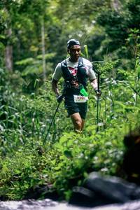 BIB: 
                            <button type="button" onclick="openModal(26478774)" class="btn btn-primary btn-sm float-right btn-popup" data-toggle="modal" data-target=".modal-high-quality">
                        <i class="fas fa-shopping-cart"></i> Add to Cart
                    </button>
                                            <button type="button" onclick="isThisMe(26478774, true)" class="btn btn-success btn-sm float-right btn-popup btn-isme hidden" data-toggle="tooltip" data-placement="bottom" title="นี่คือรูปของคุณใช่ไหม คลิกที่นี่เพื่อเอาเข้าอัลบั้ม">
                        <i class="fas fa-plus"></i> Add to album
                    </button>
                    <button type="button" onclick="isThisMe(26478774, false)" class="btn btn-warning btn-sm float-right btn-popup btn-isnotme hidden">
                        <i class="fas fa-ban"></i> Remove from album
                    </button>