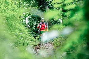 BIB: 
                            <button type="button" onclick="openModal(26493690)" class="btn btn-primary btn-sm float-right btn-popup" data-toggle="modal" data-target=".modal-high-quality">
                        <i class="fas fa-shopping-cart"></i> Add to Cart
                    </button>
                                            <button type="button" onclick="isThisMe(26493690, true)" class="btn btn-success btn-sm float-right btn-popup btn-isme hidden" data-toggle="tooltip" data-placement="bottom" title="นี่คือรูปของคุณใช่ไหม คลิกที่นี่เพื่อเอาเข้าอัลบั้ม">
                        <i class="fas fa-plus"></i> Add to album
                    </button>
                    <button type="button" onclick="isThisMe(26493690, false)" class="btn btn-warning btn-sm float-right btn-popup btn-isnotme hidden">
                        <i class="fas fa-ban"></i> Remove from album
                    </button>