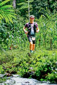 BIB: 
                            <button type="button" onclick="openModal(26488839)" class="btn btn-primary btn-sm float-right btn-popup" data-toggle="modal" data-target=".modal-high-quality">
                        <i class="fas fa-shopping-cart"></i> Add to Cart
                    </button>
                                            <button type="button" onclick="isThisMe(26488839, true)" class="btn btn-success btn-sm float-right btn-popup btn-isme hidden" data-toggle="tooltip" data-placement="bottom" title="นี่คือรูปของคุณใช่ไหม คลิกที่นี่เพื่อเอาเข้าอัลบั้ม">
                        <i class="fas fa-plus"></i> Add to album
                    </button>
                    <button type="button" onclick="isThisMe(26488839, false)" class="btn btn-warning btn-sm float-right btn-popup btn-isnotme hidden">
                        <i class="fas fa-ban"></i> Remove from album
                    </button>