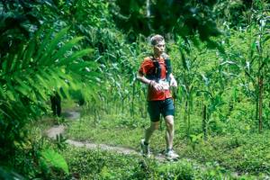 BIB: 
                            <button type="button" onclick="openModal(26475339)" class="btn btn-primary btn-sm float-right btn-popup" data-toggle="modal" data-target=".modal-high-quality">
                        <i class="fas fa-shopping-cart"></i> Add to Cart
                    </button>
                                            <button type="button" onclick="isThisMe(26475339, true)" class="btn btn-success btn-sm float-right btn-popup btn-isme hidden" data-toggle="tooltip" data-placement="bottom" title="นี่คือรูปของคุณใช่ไหม คลิกที่นี่เพื่อเอาเข้าอัลบั้ม">
                        <i class="fas fa-plus"></i> Add to album
                    </button>
                    <button type="button" onclick="isThisMe(26475339, false)" class="btn btn-warning btn-sm float-right btn-popup btn-isnotme hidden">
                        <i class="fas fa-ban"></i> Remove from album
                    </button>