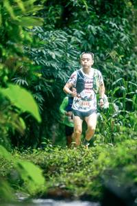 BIB: 
                            <button type="button" onclick="openModal(26478337)" class="btn btn-primary btn-sm float-right btn-popup" data-toggle="modal" data-target=".modal-high-quality">
                        <i class="fas fa-shopping-cart"></i> Add to Cart
                    </button>
                                            <button type="button" onclick="isThisMe(26478337, true)" class="btn btn-success btn-sm float-right btn-popup btn-isme hidden" data-toggle="tooltip" data-placement="bottom" title="นี่คือรูปของคุณใช่ไหม คลิกที่นี่เพื่อเอาเข้าอัลบั้ม">
                        <i class="fas fa-plus"></i> Add to album
                    </button>
                    <button type="button" onclick="isThisMe(26478337, false)" class="btn btn-warning btn-sm float-right btn-popup btn-isnotme hidden">
                        <i class="fas fa-ban"></i> Remove from album
                    </button>