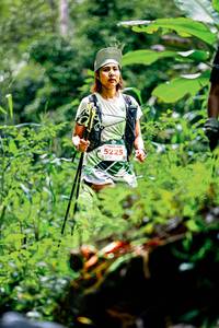 BIB: 
                            <button type="button" onclick="openModal(26487991)" class="btn btn-primary btn-sm float-right btn-popup" data-toggle="modal" data-target=".modal-high-quality">
                        <i class="fas fa-shopping-cart"></i> Add to Cart
                    </button>
                                            <button type="button" onclick="isThisMe(26487991, true)" class="btn btn-success btn-sm float-right btn-popup btn-isme hidden" data-toggle="tooltip" data-placement="bottom" title="นี่คือรูปของคุณใช่ไหม คลิกที่นี่เพื่อเอาเข้าอัลบั้ม">
                        <i class="fas fa-plus"></i> Add to album
                    </button>
                    <button type="button" onclick="isThisMe(26487991, false)" class="btn btn-warning btn-sm float-right btn-popup btn-isnotme hidden">
                        <i class="fas fa-ban"></i> Remove from album
                    </button>