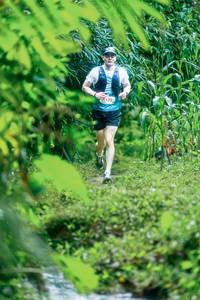 BIB: 
                            <button type="button" onclick="openModal(26476016)" class="btn btn-primary btn-sm float-right btn-popup" data-toggle="modal" data-target=".modal-high-quality">
                        <i class="fas fa-shopping-cart"></i> Add to Cart
                    </button>
                                            <button type="button" onclick="isThisMe(26476016, true)" class="btn btn-success btn-sm float-right btn-popup btn-isme hidden" data-toggle="tooltip" data-placement="bottom" title="นี่คือรูปของคุณใช่ไหม คลิกที่นี่เพื่อเอาเข้าอัลบั้ม">
                        <i class="fas fa-plus"></i> Add to album
                    </button>
                    <button type="button" onclick="isThisMe(26476016, false)" class="btn btn-warning btn-sm float-right btn-popup btn-isnotme hidden">
                        <i class="fas fa-ban"></i> Remove from album
                    </button>