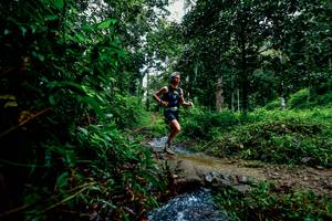 BIB: 
                            <button type="button" onclick="openModal(26474772)" class="btn btn-primary btn-sm float-right btn-popup" data-toggle="modal" data-target=".modal-high-quality">
                        <i class="fas fa-shopping-cart"></i> Add to Cart
                    </button>
                                            <button type="button" onclick="isThisMe(26474772, true)" class="btn btn-success btn-sm float-right btn-popup btn-isme hidden" data-toggle="tooltip" data-placement="bottom" title="นี่คือรูปของคุณใช่ไหม คลิกที่นี่เพื่อเอาเข้าอัลบั้ม">
                        <i class="fas fa-plus"></i> Add to album
                    </button>
                    <button type="button" onclick="isThisMe(26474772, false)" class="btn btn-warning btn-sm float-right btn-popup btn-isnotme hidden">
                        <i class="fas fa-ban"></i> Remove from album
                    </button>