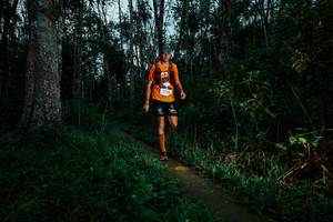 BIB: 
                            <button type="button" onclick="openModal(26469199)" class="btn btn-primary btn-sm float-right btn-popup" data-toggle="modal" data-target=".modal-high-quality">
                        <i class="fas fa-shopping-cart"></i> Add to Cart
                    </button>
                                            <button type="button" onclick="isThisMe(26469199, true)" class="btn btn-success btn-sm float-right btn-popup btn-isme hidden" data-toggle="tooltip" data-placement="bottom" title="นี่คือรูปของคุณใช่ไหม คลิกที่นี่เพื่อเอาเข้าอัลบั้ม">
                        <i class="fas fa-plus"></i> Add to album
                    </button>
                    <button type="button" onclick="isThisMe(26469199, false)" class="btn btn-warning btn-sm float-right btn-popup btn-isnotme hidden">
                        <i class="fas fa-ban"></i> Remove from album
                    </button>