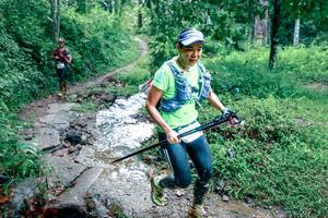 BIB: 
                            <button type="button" onclick="openModal(26469660)" class="btn btn-primary btn-sm float-right btn-popup" data-toggle="modal" data-target=".modal-high-quality">
                        <i class="fas fa-shopping-cart"></i> Add to Cart
                    </button>
                                            <button type="button" onclick="isThisMe(26469660, true)" class="btn btn-success btn-sm float-right btn-popup btn-isme hidden" data-toggle="tooltip" data-placement="bottom" title="นี่คือรูปของคุณใช่ไหม คลิกที่นี่เพื่อเอาเข้าอัลบั้ม">
                        <i class="fas fa-plus"></i> Add to album
                    </button>
                    <button type="button" onclick="isThisMe(26469660, false)" class="btn btn-warning btn-sm float-right btn-popup btn-isnotme hidden">
                        <i class="fas fa-ban"></i> Remove from album
                    </button>