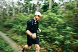 BIB: 
                            <button type="button" onclick="openModal(26469044)" class="btn btn-primary btn-sm float-right btn-popup" data-toggle="modal" data-target=".modal-high-quality">
                        <i class="fas fa-shopping-cart"></i> Add to Cart
                    </button>
                                            <button type="button" onclick="isThisMe(26469044, true)" class="btn btn-success btn-sm float-right btn-popup btn-isme hidden" data-toggle="tooltip" data-placement="bottom" title="นี่คือรูปของคุณใช่ไหม คลิกที่นี่เพื่อเอาเข้าอัลบั้ม">
                        <i class="fas fa-plus"></i> Add to album
                    </button>
                    <button type="button" onclick="isThisMe(26469044, false)" class="btn btn-warning btn-sm float-right btn-popup btn-isnotme hidden">
                        <i class="fas fa-ban"></i> Remove from album
                    </button>