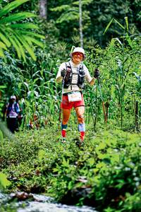 BIB: 
                            <button type="button" onclick="openModal(26489134)" class="btn btn-primary btn-sm float-right btn-popup" data-toggle="modal" data-target=".modal-high-quality">
                        <i class="fas fa-shopping-cart"></i> Add to Cart
                    </button>
                                            <button type="button" onclick="isThisMe(26489134, true)" class="btn btn-success btn-sm float-right btn-popup btn-isme hidden" data-toggle="tooltip" data-placement="bottom" title="นี่คือรูปของคุณใช่ไหม คลิกที่นี่เพื่อเอาเข้าอัลบั้ม">
                        <i class="fas fa-plus"></i> Add to album
                    </button>
                    <button type="button" onclick="isThisMe(26489134, false)" class="btn btn-warning btn-sm float-right btn-popup btn-isnotme hidden">
                        <i class="fas fa-ban"></i> Remove from album
                    </button>